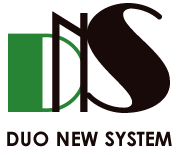 ディーエヌエス株式会社 DUO NEW SYSTEM